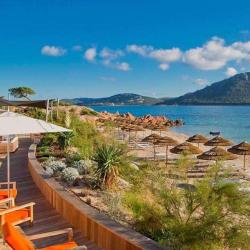 La Plage Casadelmar