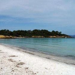 La Plage D'argent