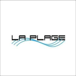 La Plage