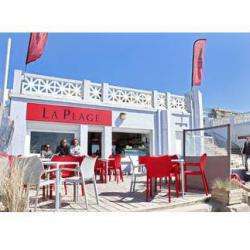 La Plage