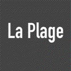 La Plage