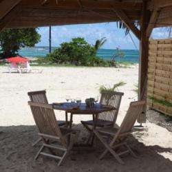 La Plage