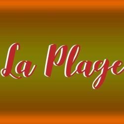 La Plage