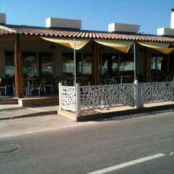 La Plagetta