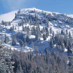 La Plagne