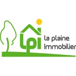 La Plaine Immobilier