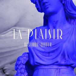 La Plaisir