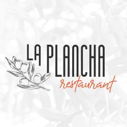 La Plancha - Restaurant Carnon