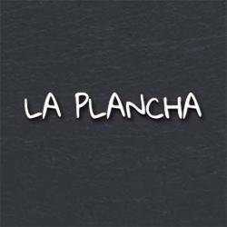 La Plancha