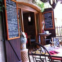 La Plancha