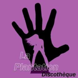 La Plantation