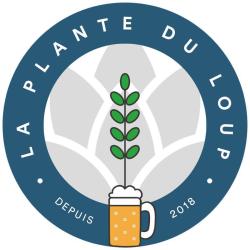 La Plante Du Loup Chevreul