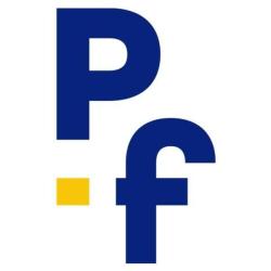 La Plate-forme