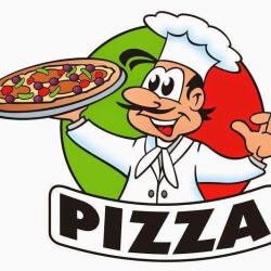La Plazza