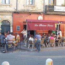 La Pleine Lune
