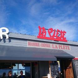 La Plète