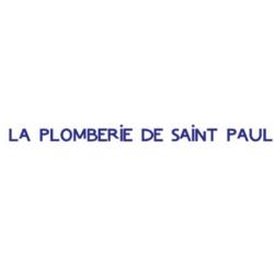 La Plomberie De Saint Paul