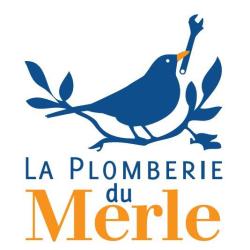 La Plomberie Du Merle