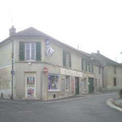 La Plume D'orry
