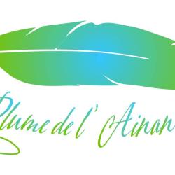 La Plume De L'ainan