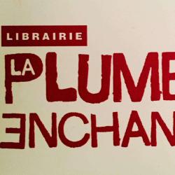 La Plume Enchantée