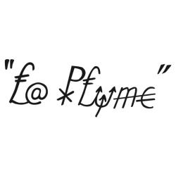 La Plume Paris