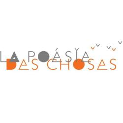 La Poesie Des Choses