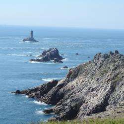 La Pointe Du Raz