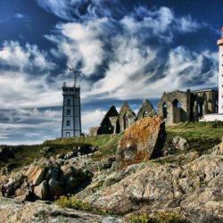 La Pointe Saint-mathieu