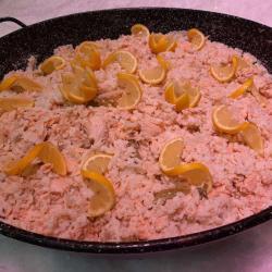 Poissonnerie Le Homard