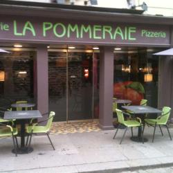 La Pommeraie