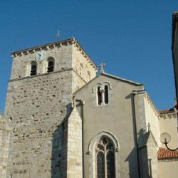 La Pommeraie Sur Sèvre