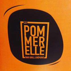 La Pommerelle
