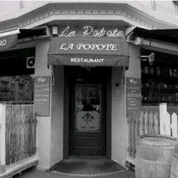 La Popote