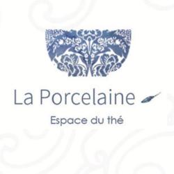 La Porcelaine