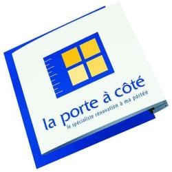 La Porte A Cote