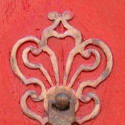 La Porte Rouge Chambres D'hotes