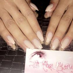 La Pose Beauté