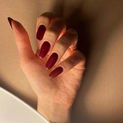 La Pose Beauté