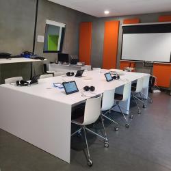 La Poste - Centre D’examen Du Code De La Route