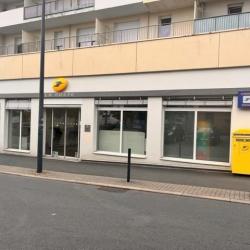 La Poste - Centre D’examen Du Code De La Route