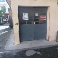 La Poste - Centre D’examen Du Code De La Route
