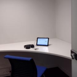 La Poste - Centre D’examen Du Code De La Route