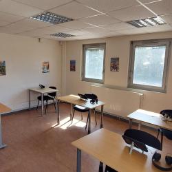 La Poste - Centre D’examen Du Code De La Route