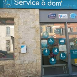 La Poste - Centre D’examen Du Code De La Route