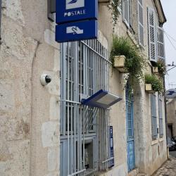 La Poste - Centre D’examen Du Code De La Route