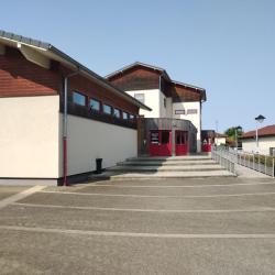 La Poste - Centre D’examen Du Code De La Route