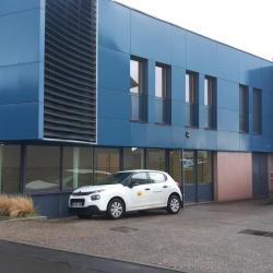 La Poste - Centre D’examen Du Code De La Route