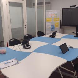 La Poste - Centre D’examen Du Code De La Route