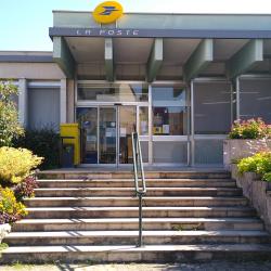 La Poste - Centre D’examen Du Code De La Route
